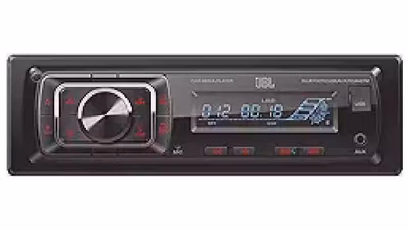 Qual o Melhor Som Automotivo Bluetooth? Player ou Central?