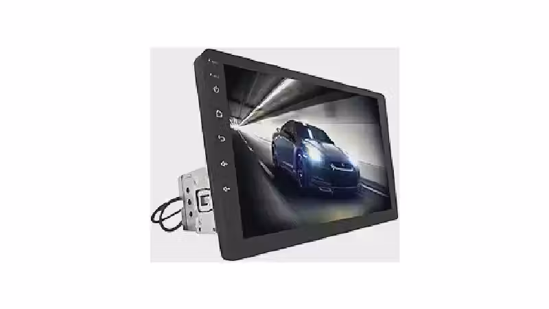 Qual o Melhor Som Automotivo? Análise de 10 opções