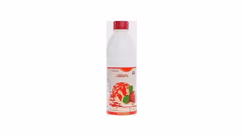 Qual o Melhor Sorvete Kibon? Guia de Sabores