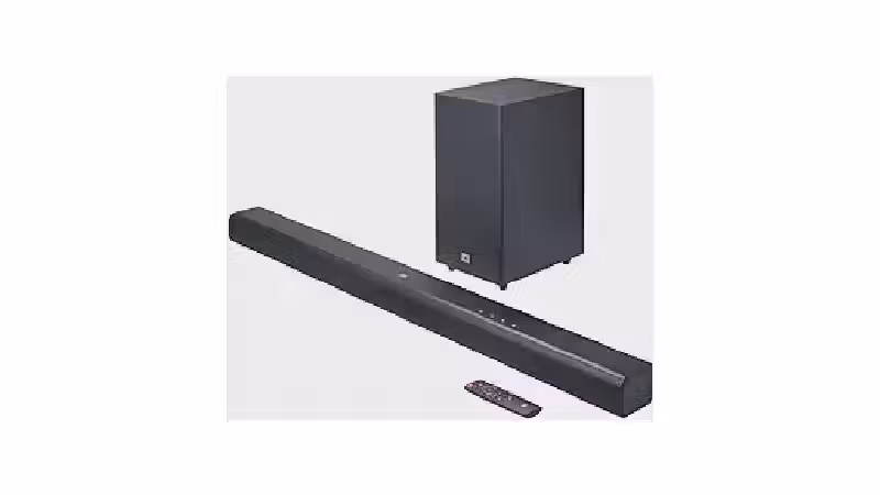 Qual o Melhor Soundbar Dolby Atmos Abaixo de 2000 Reais? Guia com 9 Modelos