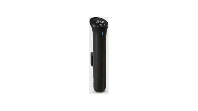 Qual o Melhor Sous Vide: 10 Modelos de Precisão