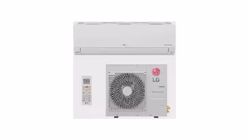 Qual Melhor Split 30000 BTUs? Guia dos Inverters