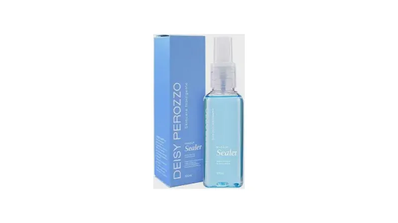 Qual o Melhor Spray Fixador de Maquiagem que Aumenta a Durabilidade? Top 10