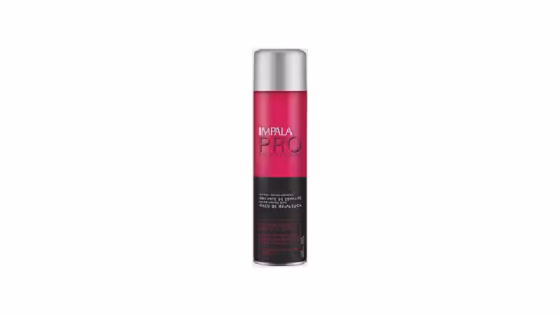 Qual o Melhor Spray Secante de Esmalte anti-borrões?