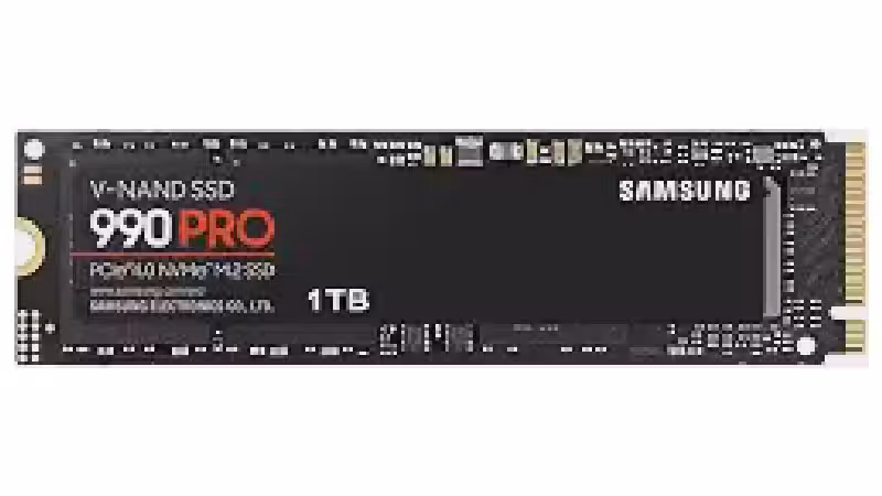 Qual o Melhor SSD 1TB? Do SATA ao Gen4 Mais Rápido