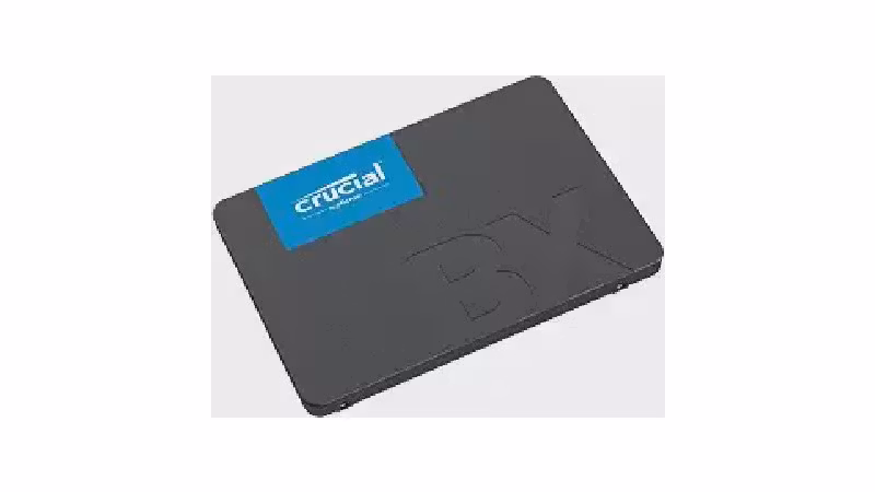 Qual o Melhor SSD Interno Custo Benefício: Top 10