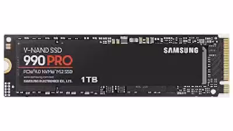 Qual o Melhor SSD M.2? Guia com 10 Opções de Alta Velocidade