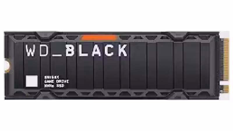 Qual o Melhor SSD NVMe Gen4 com Alta Velocidade: 7 Modelos Analisados