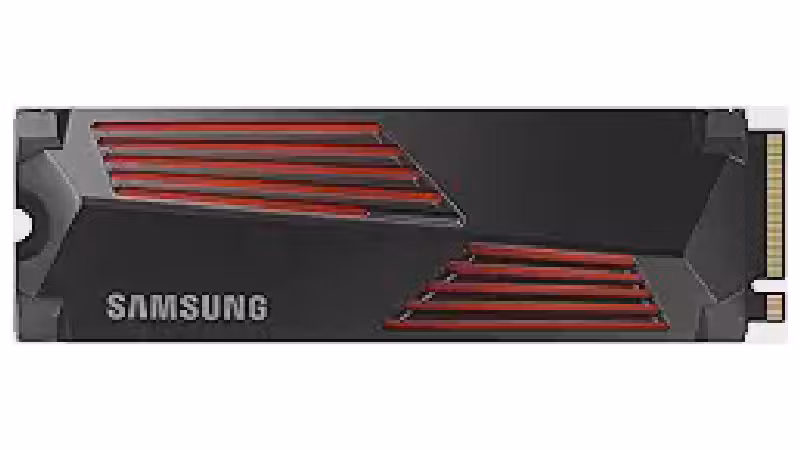 Qual o Melhor SSD para PlayStation 5 para Mais Espaço