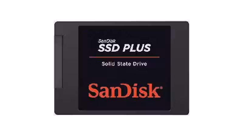 Qual o Melhor SSD Sata? 8 Opções de Alta Velocidade