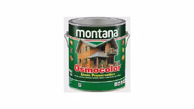 Qual o Melhor Stain: Proteção UV vs. Acabamento?