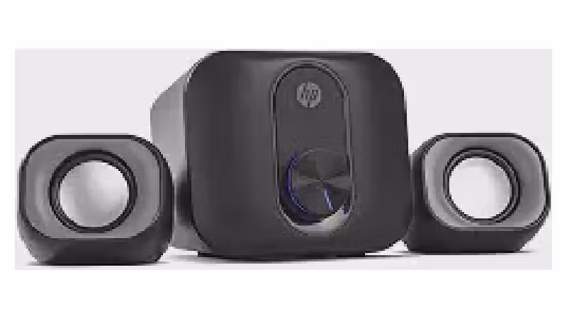 Qual o melhor subwoofer com bom custo beneficio para PC, Home ou Carro?