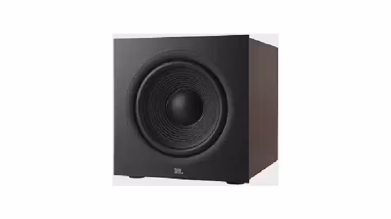 Qual o melhor subwoofer? Guia para Home, Carro e PC