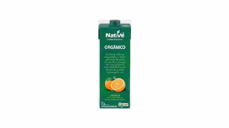 Qual o Melhor Suco de Laranja: Guia do Integral ao Néctar