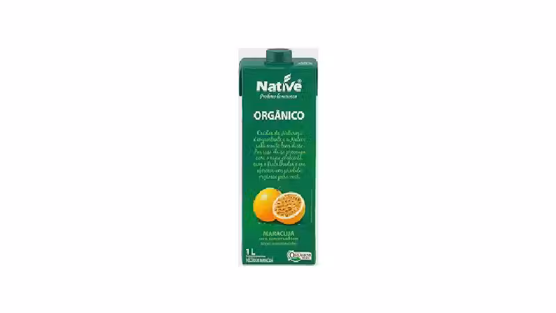 Qual o Melhor Suco de Maracuja: Guia do Néctar