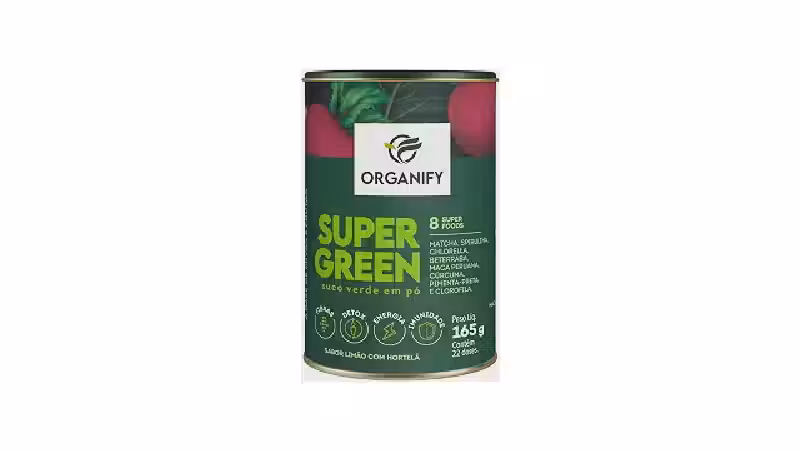 Qual o Melhor Suco Detox para Desinchar?