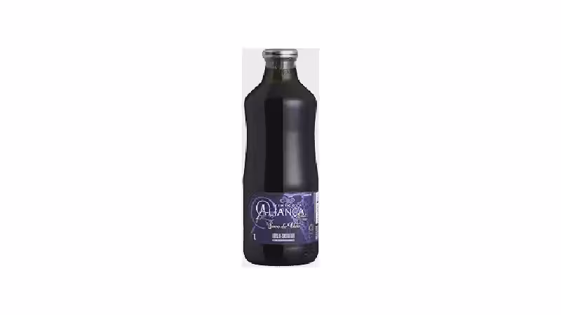 Qual o Melhor Suco Integral: Uva, Laranja ou Maçã?