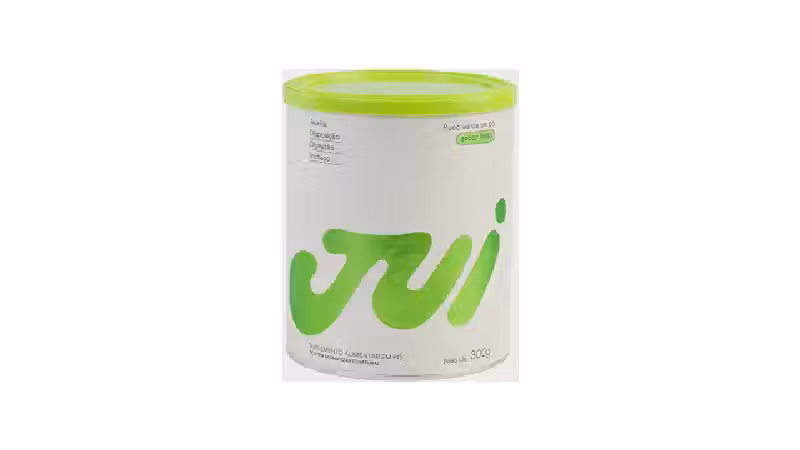 Qual o Melhor Suco Verde para Desinchar e Energia?