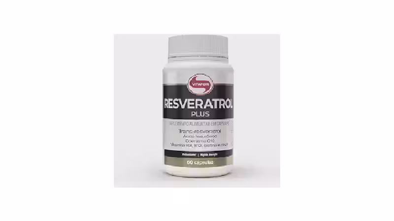 Qual o Melhor Suplemento Antioxidante? Guia de Ativos
