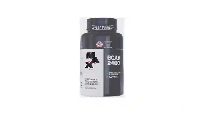 Qual o Melhor Suplemento de BCAA em Cápsulas [Análise]