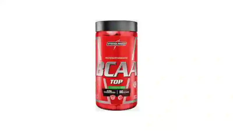 Qual o Melhor Suplemento de BCAA para Recuperação? Top 10