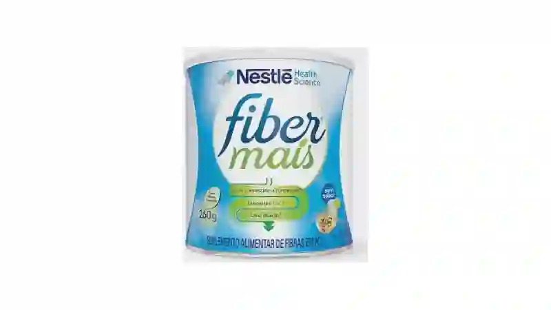 Qual o Melhor Suplemento de Fibras para Regular o Intestino: 10 Opções Analisadas