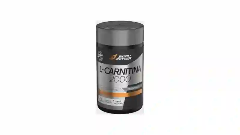 Qual o Melhor Suplemento de L Carnitina para Queima de Gordura: Guia de Compra