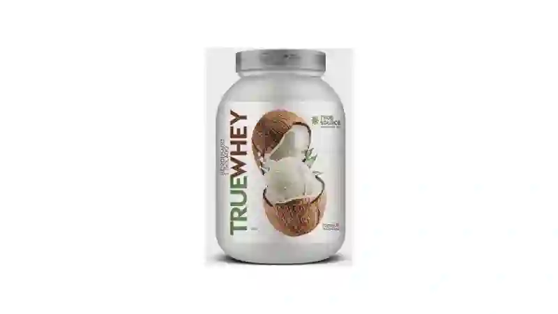 Qual o melhor suplemento de whey protein isolado e hidrolisado: 6 Opções Puras