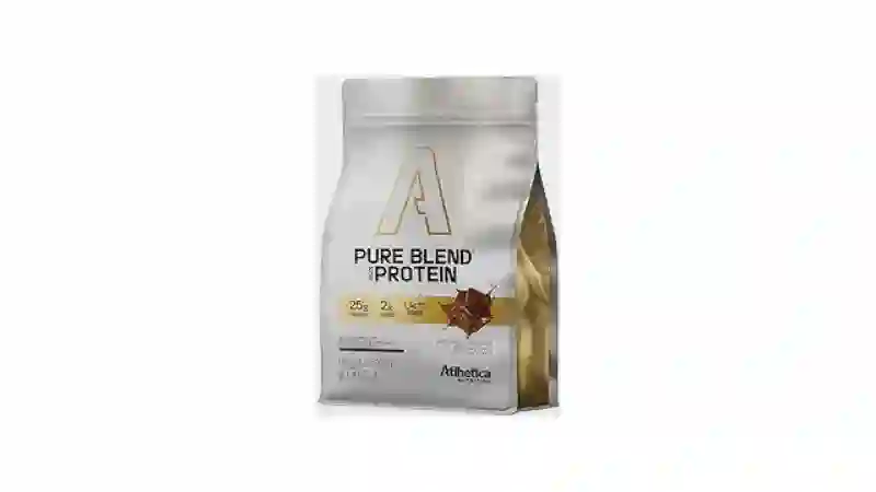 Qual o Melhor Whey Protein Para Intolerantes à Lactose: Isolado ou Blend?