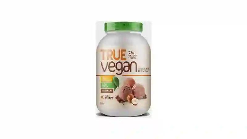 Qual o Melhor Suplemento Vegano de Proteína? Guia de Sabor e Digestão