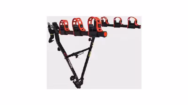 Qual o Melhor Suporte Bicicleta Carros: Teto, Engate ou Traseiro?