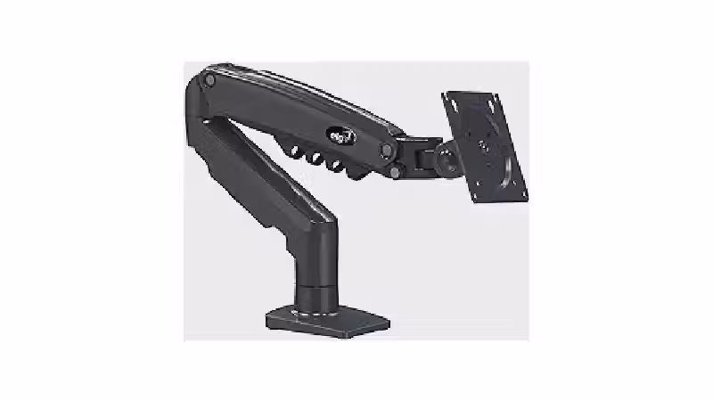 Qual o melhor suporte de mesa? Guia de Ergonomia