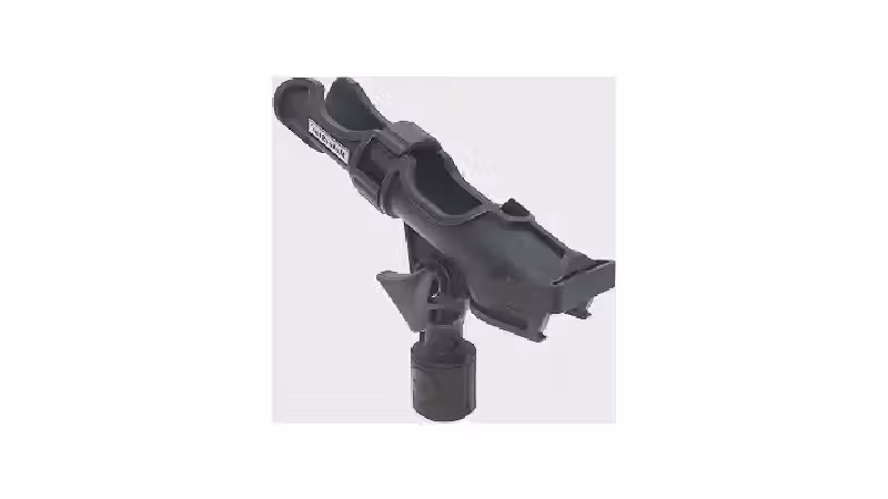 Qual o Melhor Suporte de Vara de Pescar para Caiaque