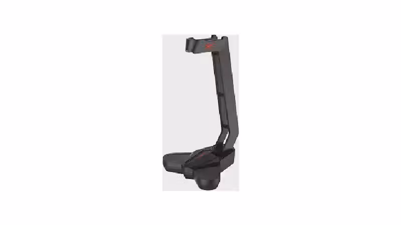 Qual o Melhor Suporte Para Fone de Ouvido? Guia