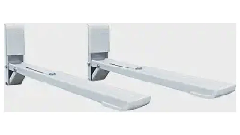 Qual o Melhor Suporte para Micro Ondas: Aço vs MDF