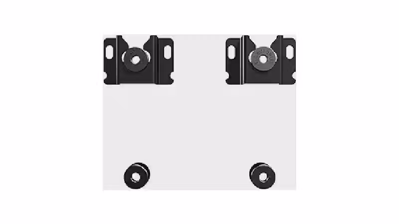 Qual o Melhor Suporte para TV? Fixo ou Articulado