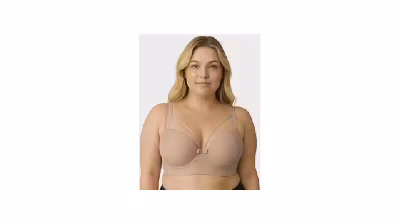 Qual o Melhor Sutia Strappy: Com ou Sem Bojo?
