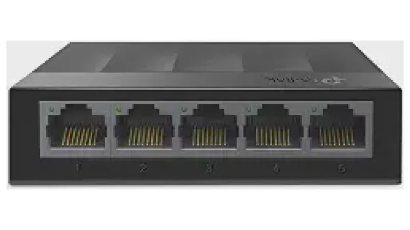 Qual o Melhor Switch Gigabit para Redes sem Lag?