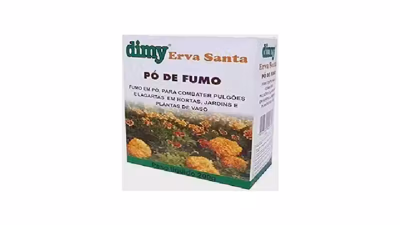 Qual o Melhor Tabaco para Cachimbo: Tipos e Sabores