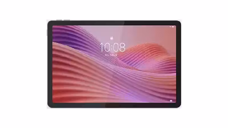 Qual o Melhor Tablet 10 polegadas Custo-Benefício?