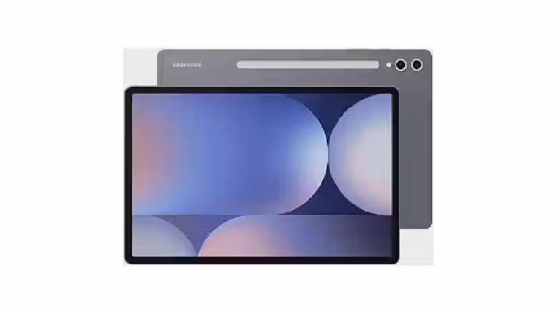 Qual o Melhor Tablet Black Friday? O Guia Definitivo