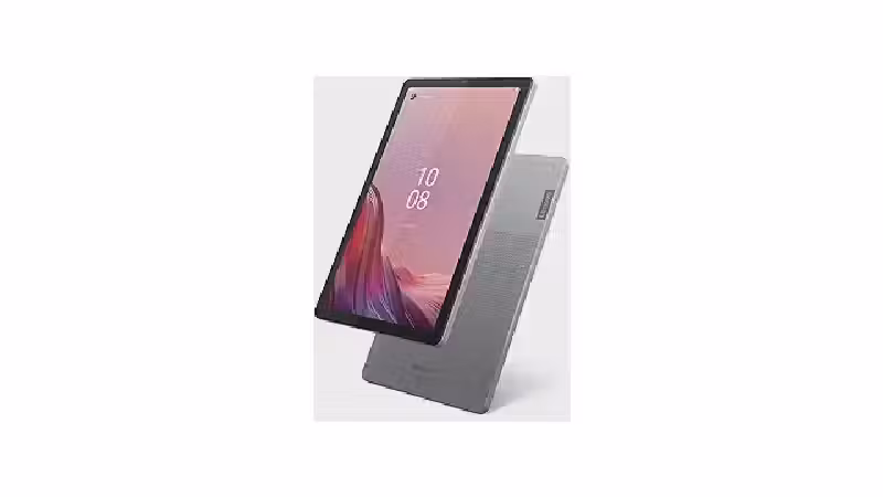 Qual o melhor tablet bom e barato para estudar?