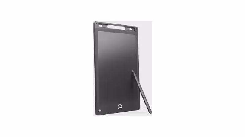 Qual o Melhor Tablet com Caneta para Anotações Digitais? Guia Definitivo