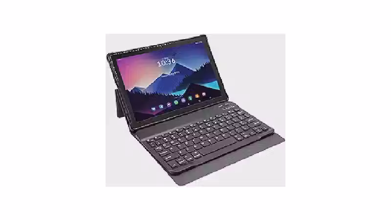 Qual o Melhor Tablet com Capa e Película? 5 Opções