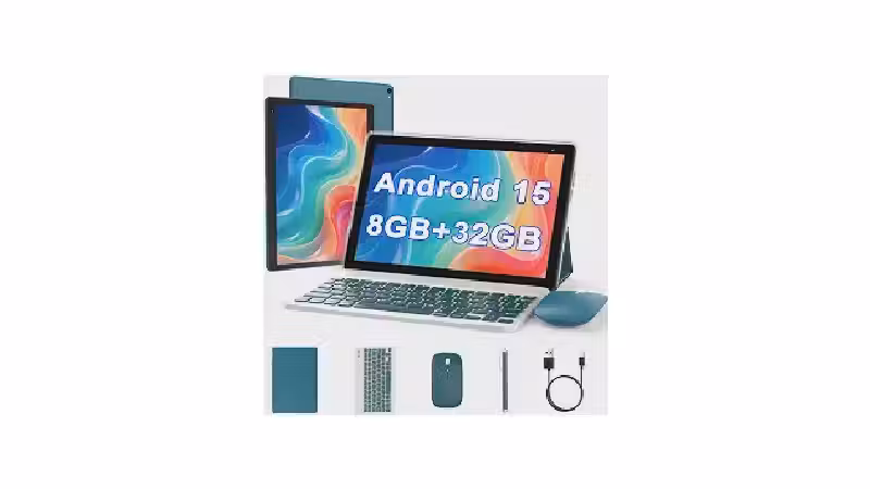 Qual o Melhor Tablet com Suporte a Desktop (Modo Dex)?