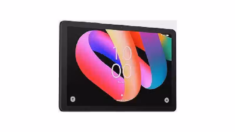 Qual o Melhor Tablet 10 Polegadas? Analisamos 10