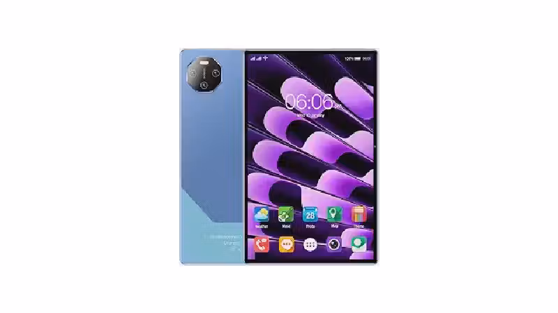Qual o Melhor Tablet com Tela Grande para Assistir Filmes? Guia com 8 Telas Imersivas