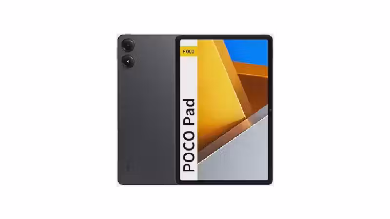 Qual o Melhor Tablet da Xiaomi: Do Básico ao Pro