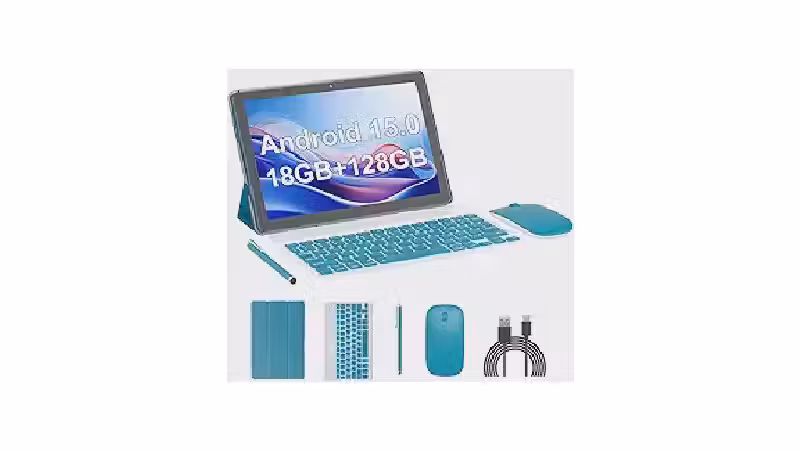 Qual o melhor tablet de 10 polegadas bom e barato: Análise de 10 modelos