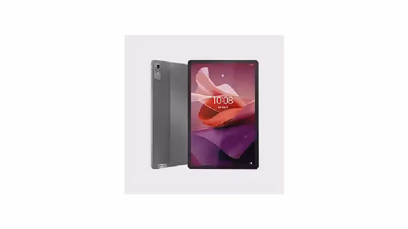 Qual o Melhor Tablet de 128gb de Memoria? 10 Opções